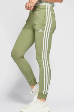 Pantalón adidas
