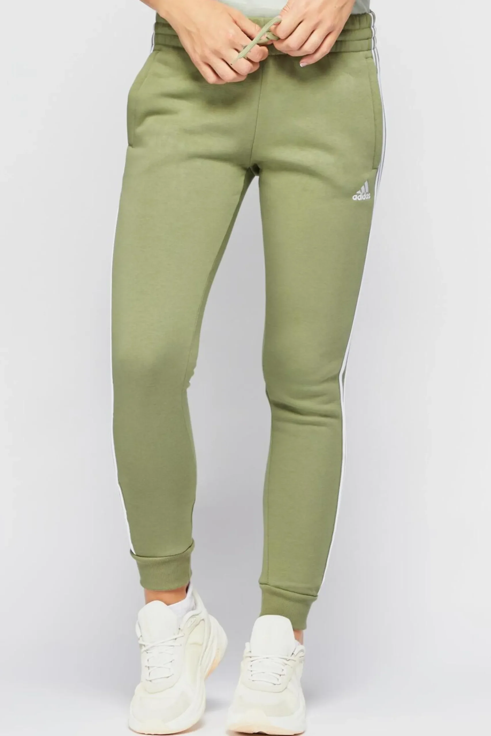 Pantalón adidas