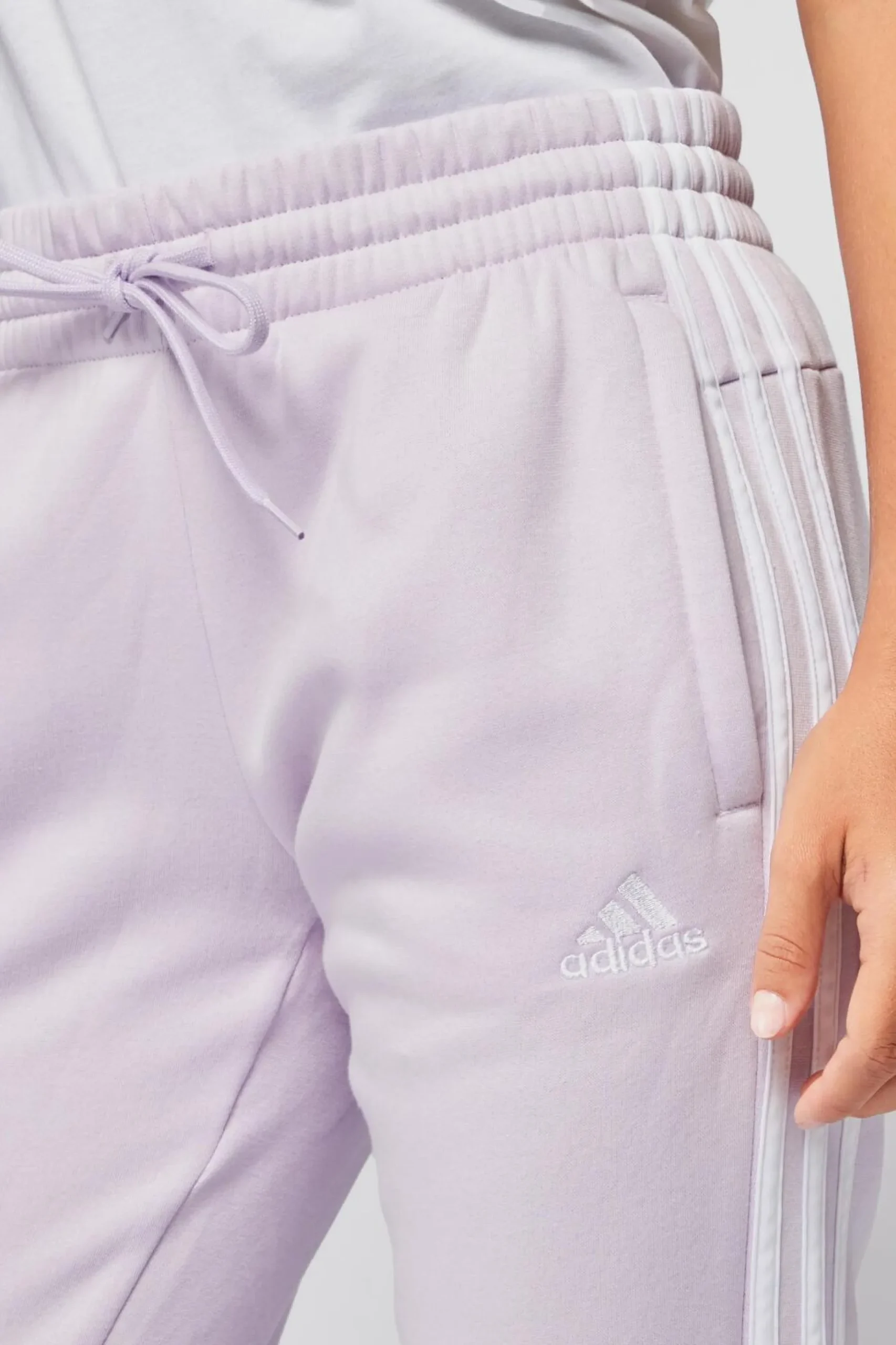 Pantalón adidas