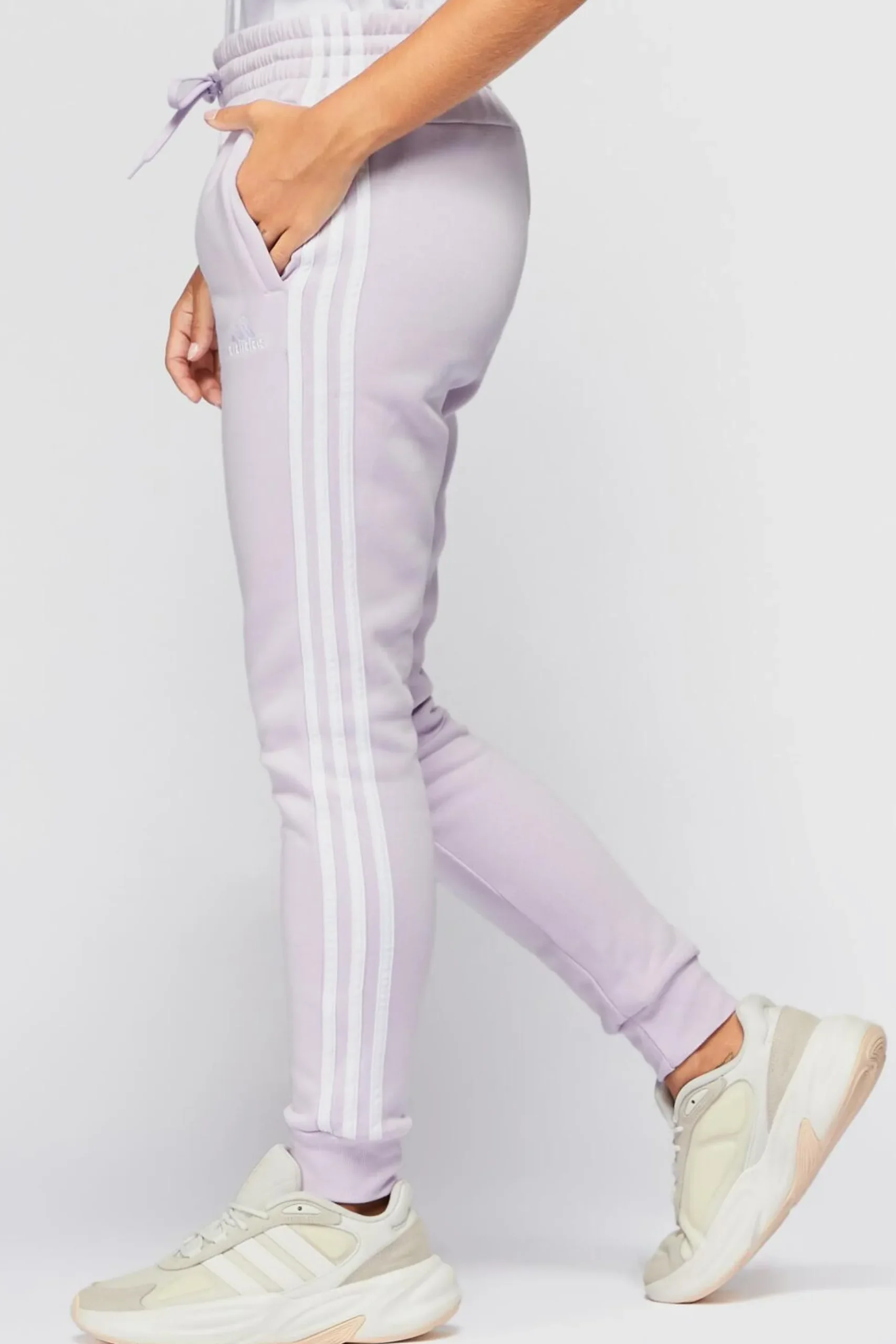 Pantalón adidas