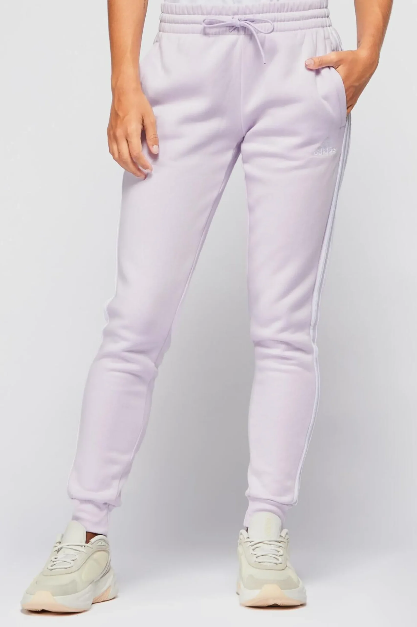 Pantalón adidas