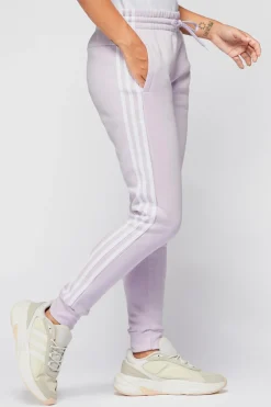 Pantalón adidas