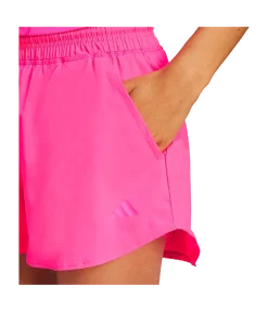 Pantalón adidas Club