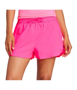 Pantalón adidas Club