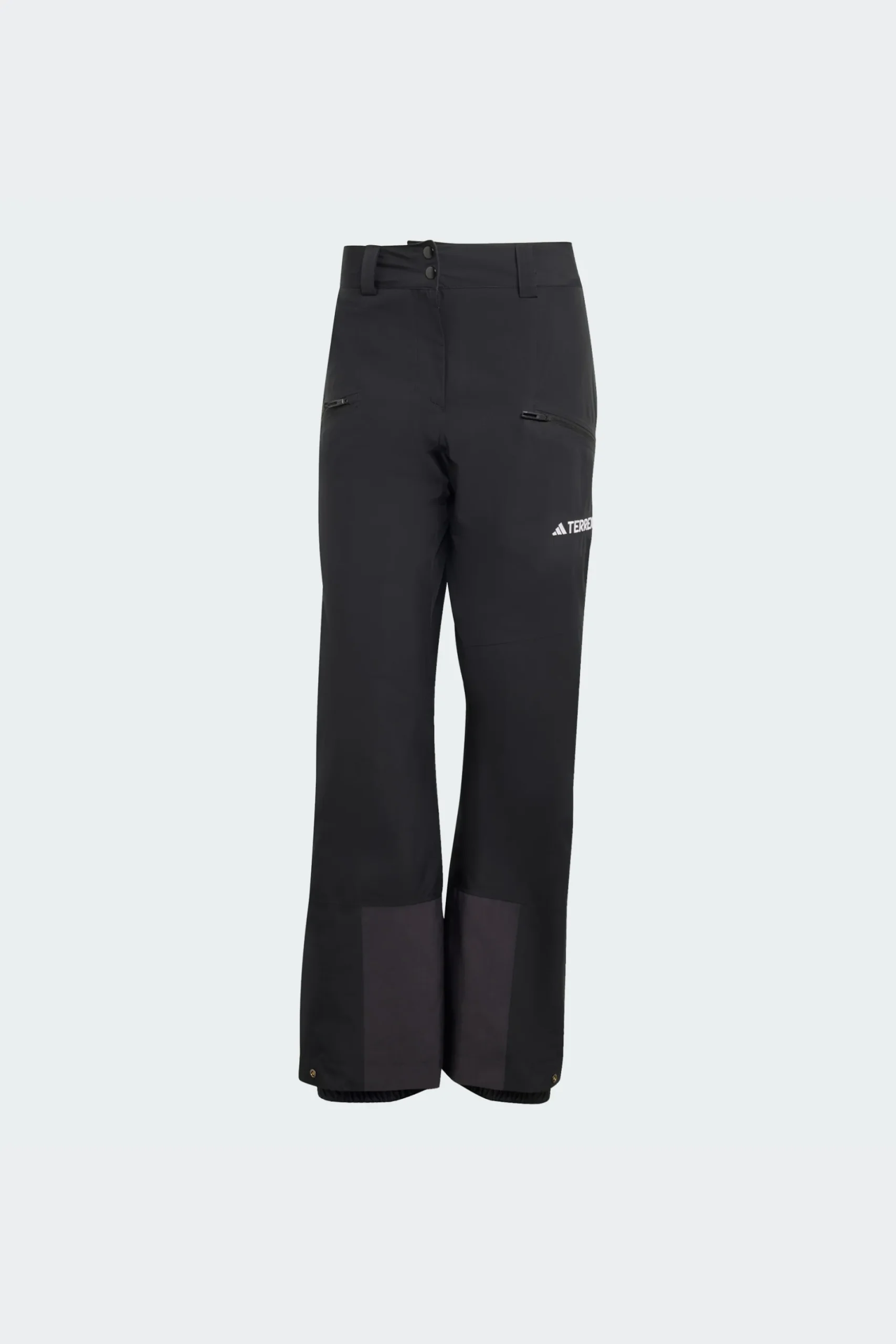 Pantalón Aislante De Dos Capas Terrex Multi Climaproof adidas
