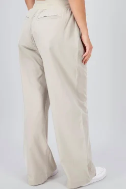 Pantalón Ancho Doone