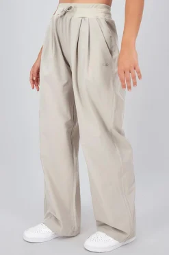 Pantalón Ancho Doone
