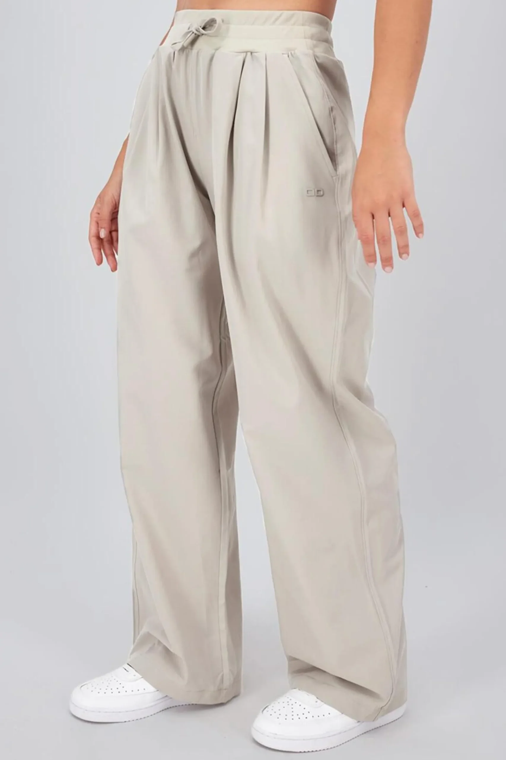 Pantalón Ancho Doone