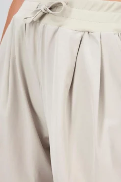 Pantalón Ancho Doone