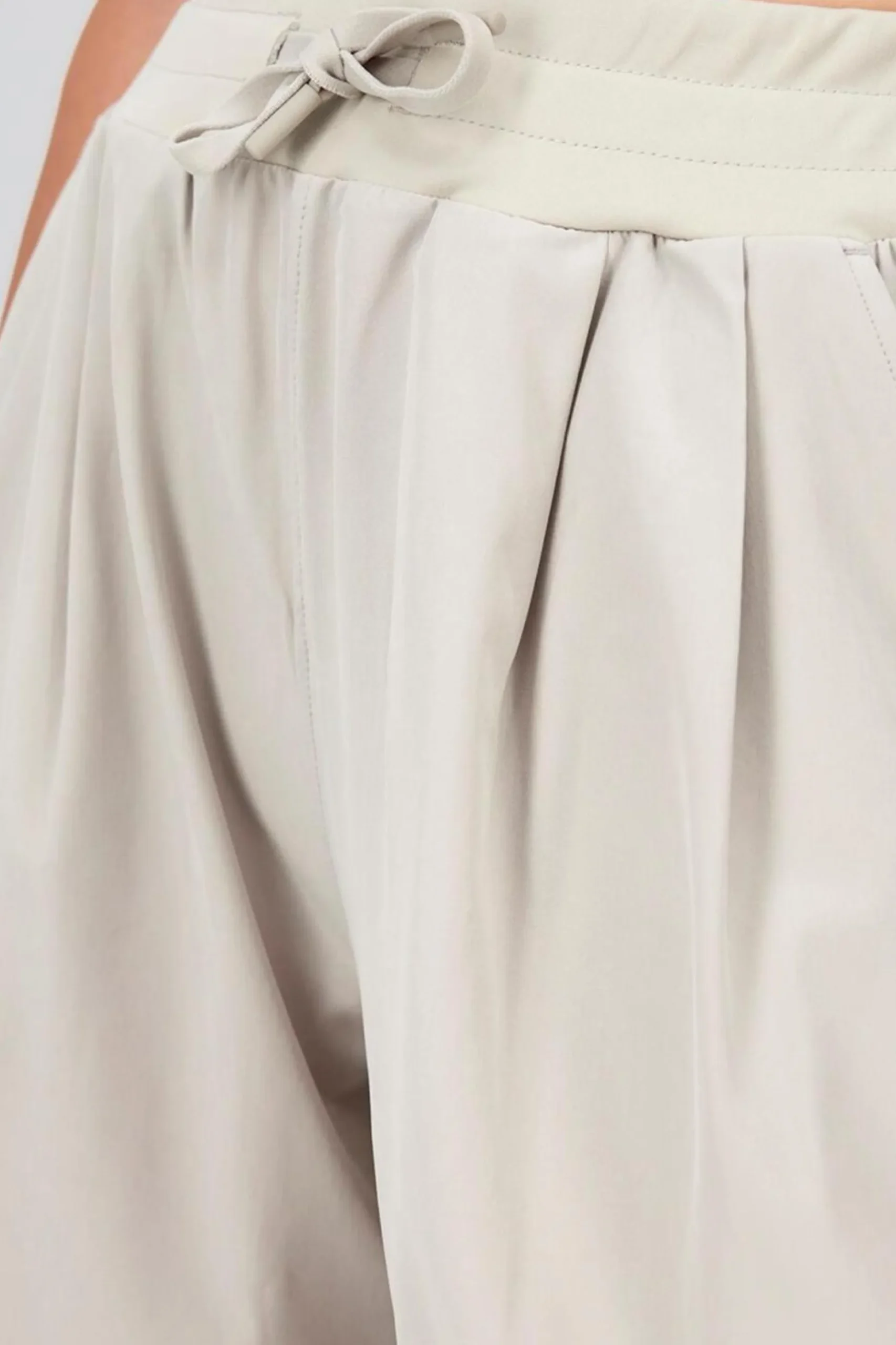 Pantalón Ancho Doone