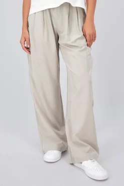 Pantalón Ancho Doone