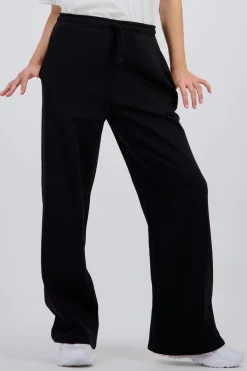 Pantalón Ancho Up