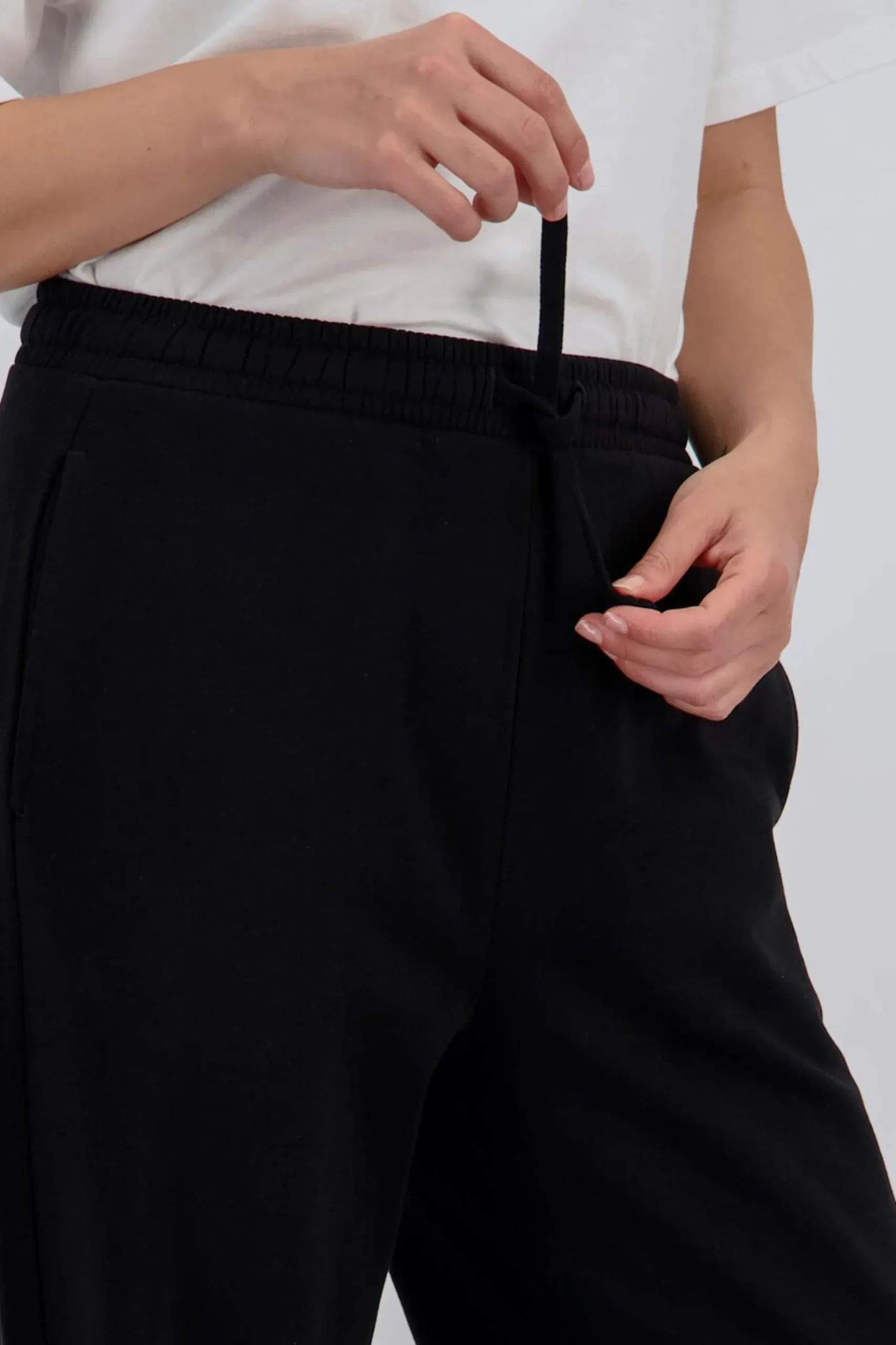 Pantalón Ancho Up