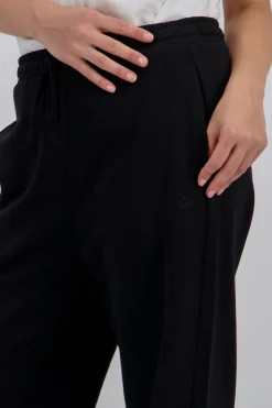 Pantalón Ancho Up