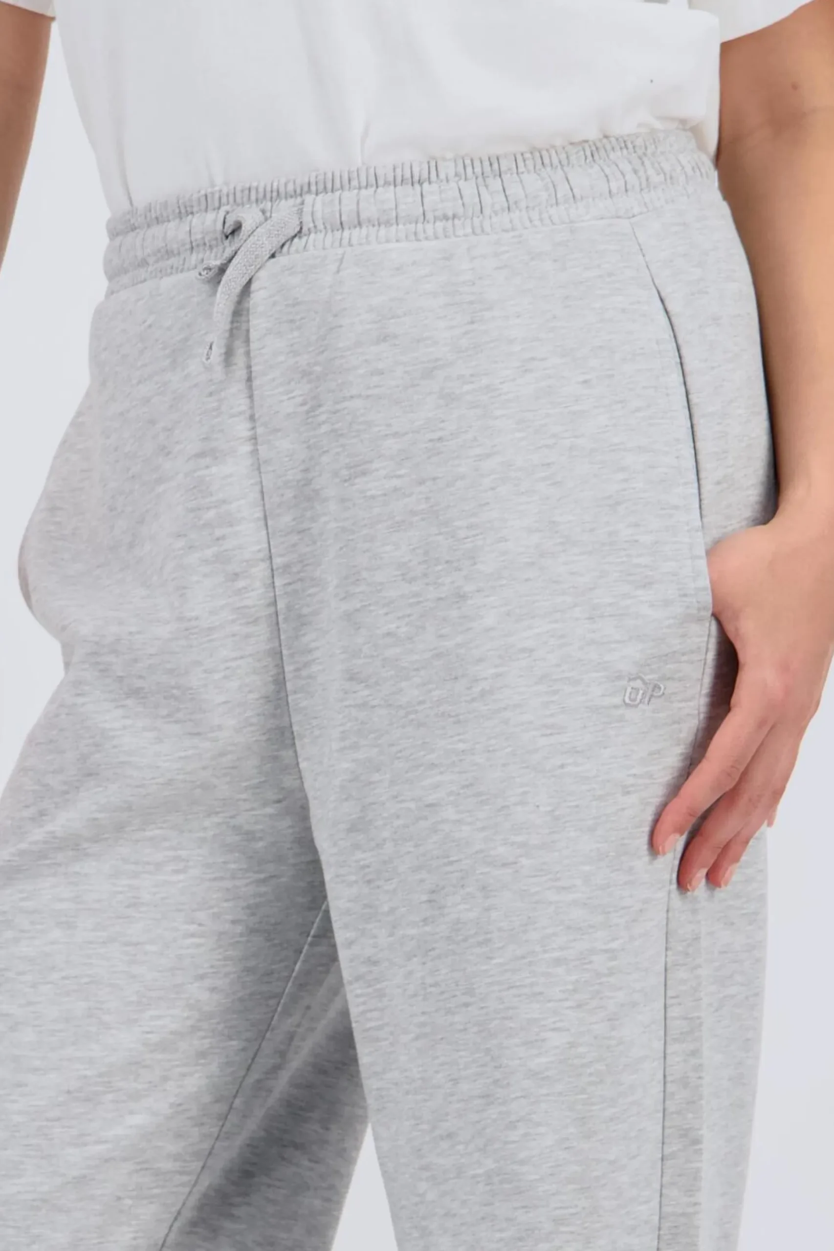 Pantalón Ancho Up
