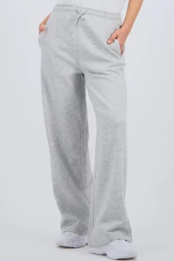 Pantalón Ancho Up