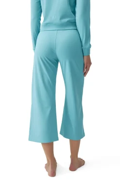 Pantalón Born Living Yoga Naoko