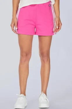 Pantalón Champion
