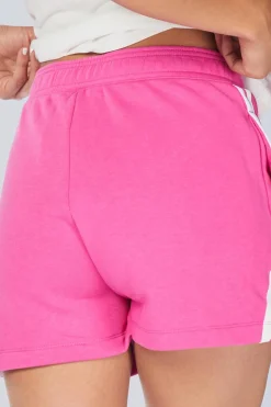 Pantalón Champion