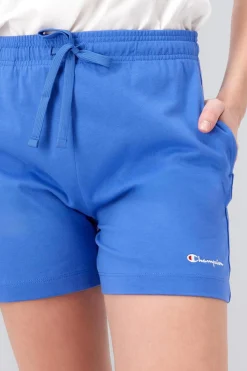 Pantalón Champion