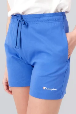 Pantalón Champion