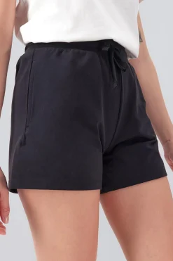 Pantalón Champion