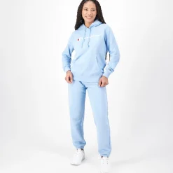 Pantalón Champion
