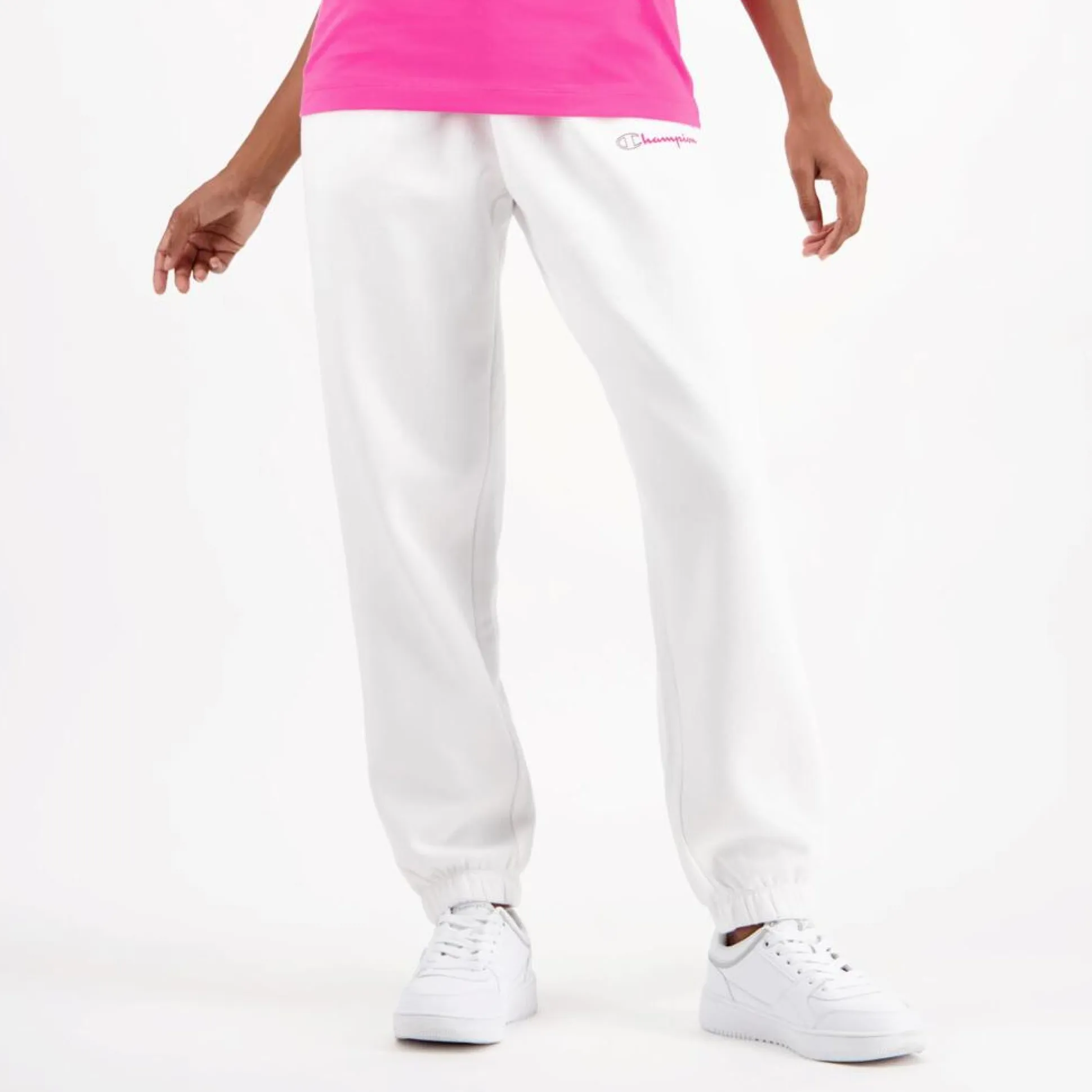 Pantalón Champion