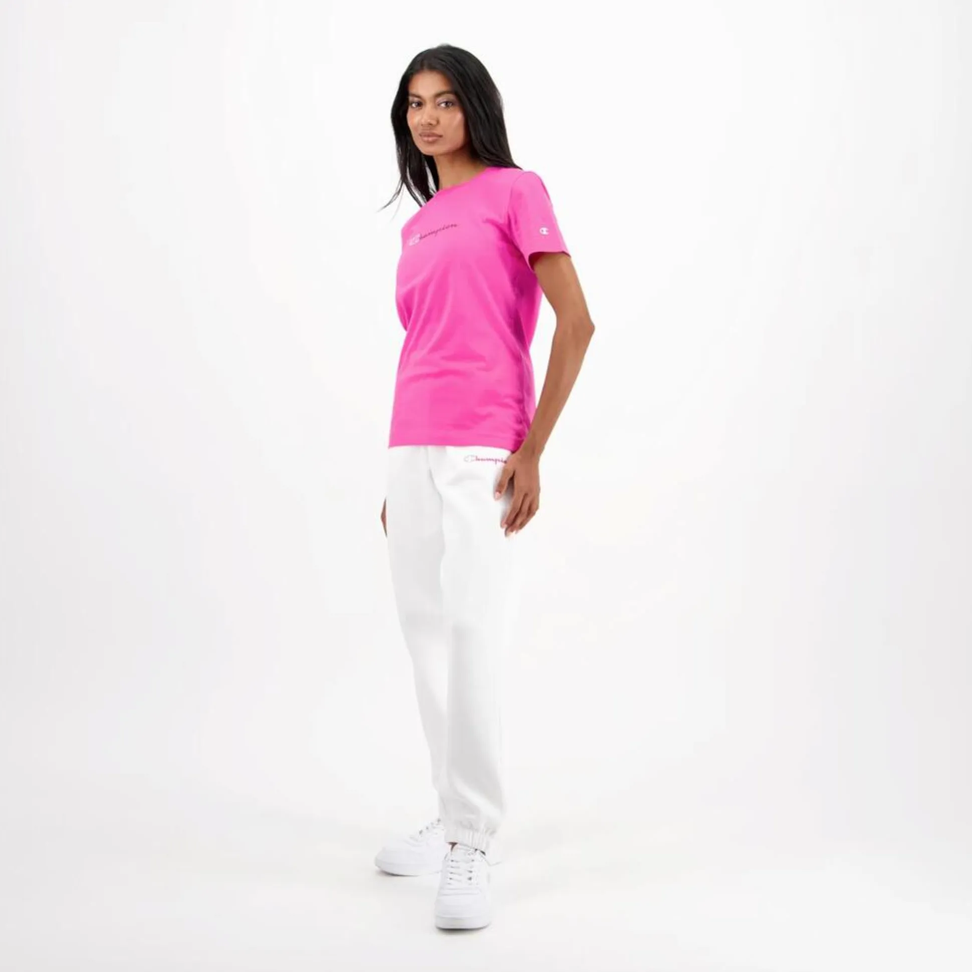 Pantalón Champion