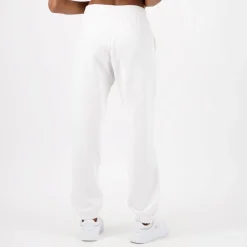 Pantalón Champion