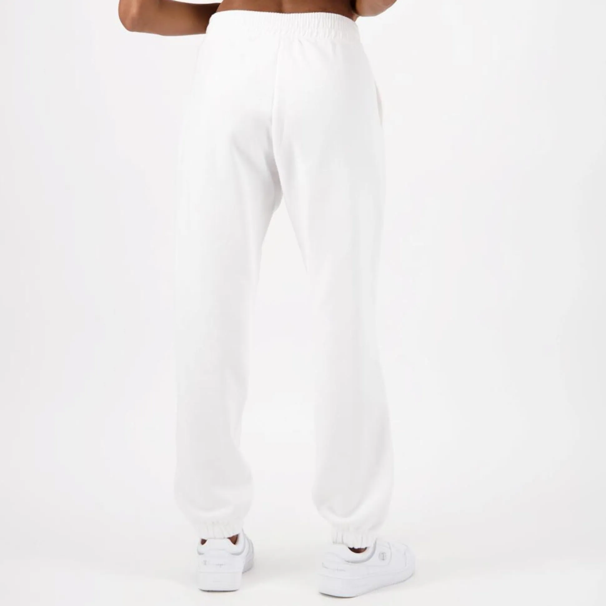 Pantalón Champion