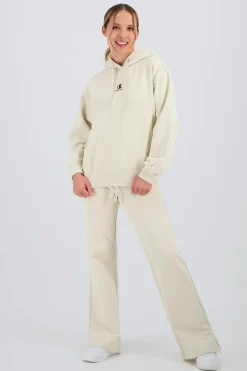 Pantalón Chándal Champion