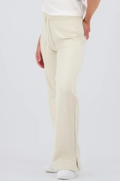 Pantalón Chándal Champion