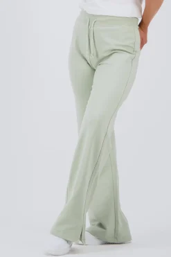 Pantalón Chándal Champion