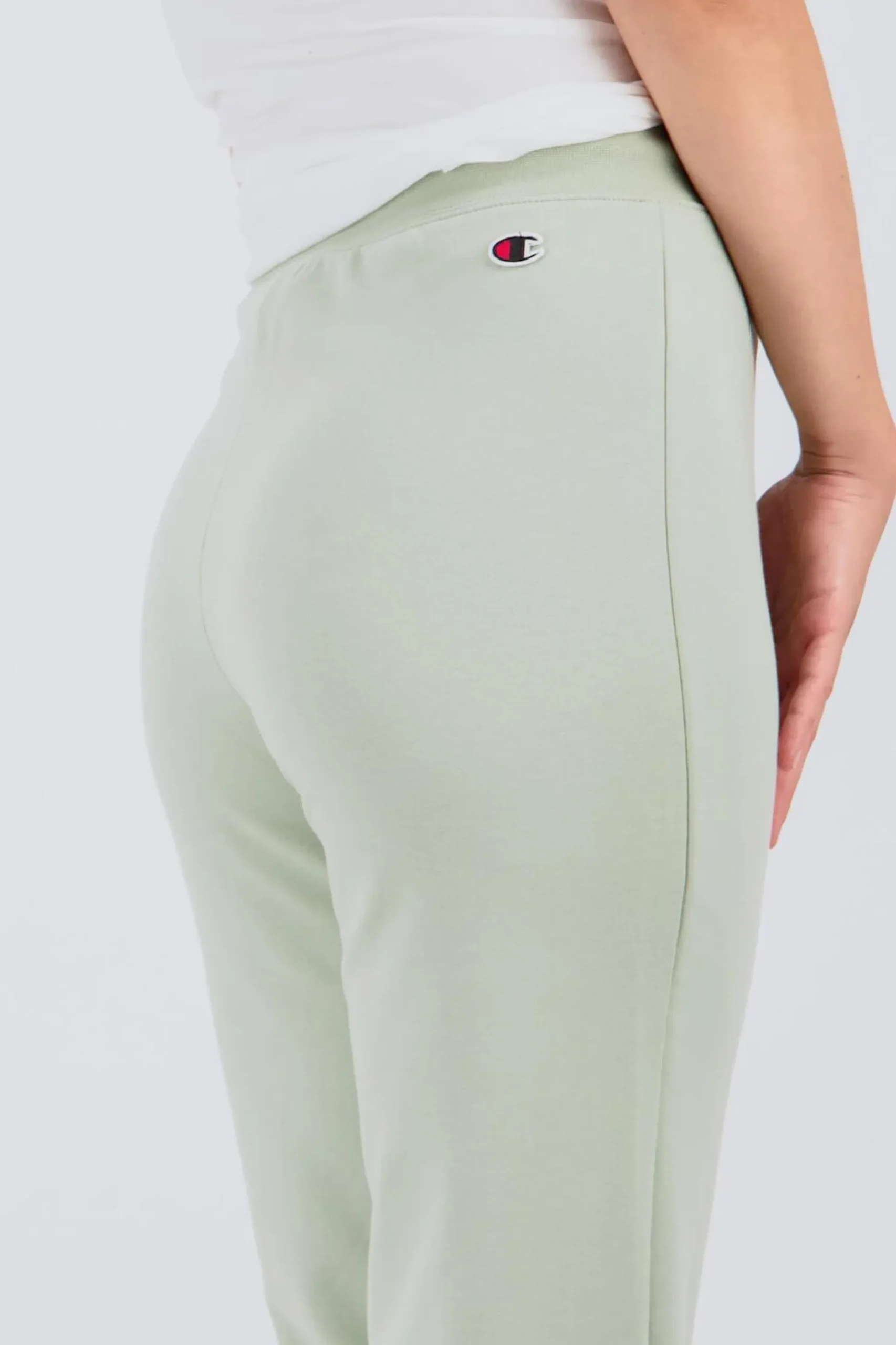 Pantalón Chándal Champion