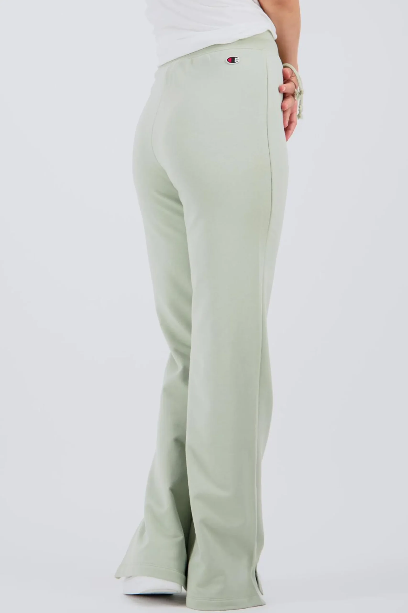 Pantalón Chándal Champion