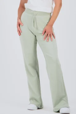 Pantalón Chándal Champion