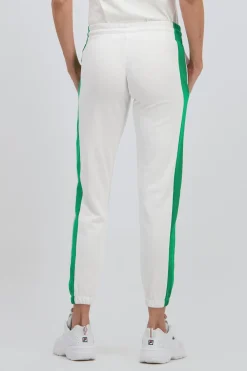 Pantalón Chándal Fila