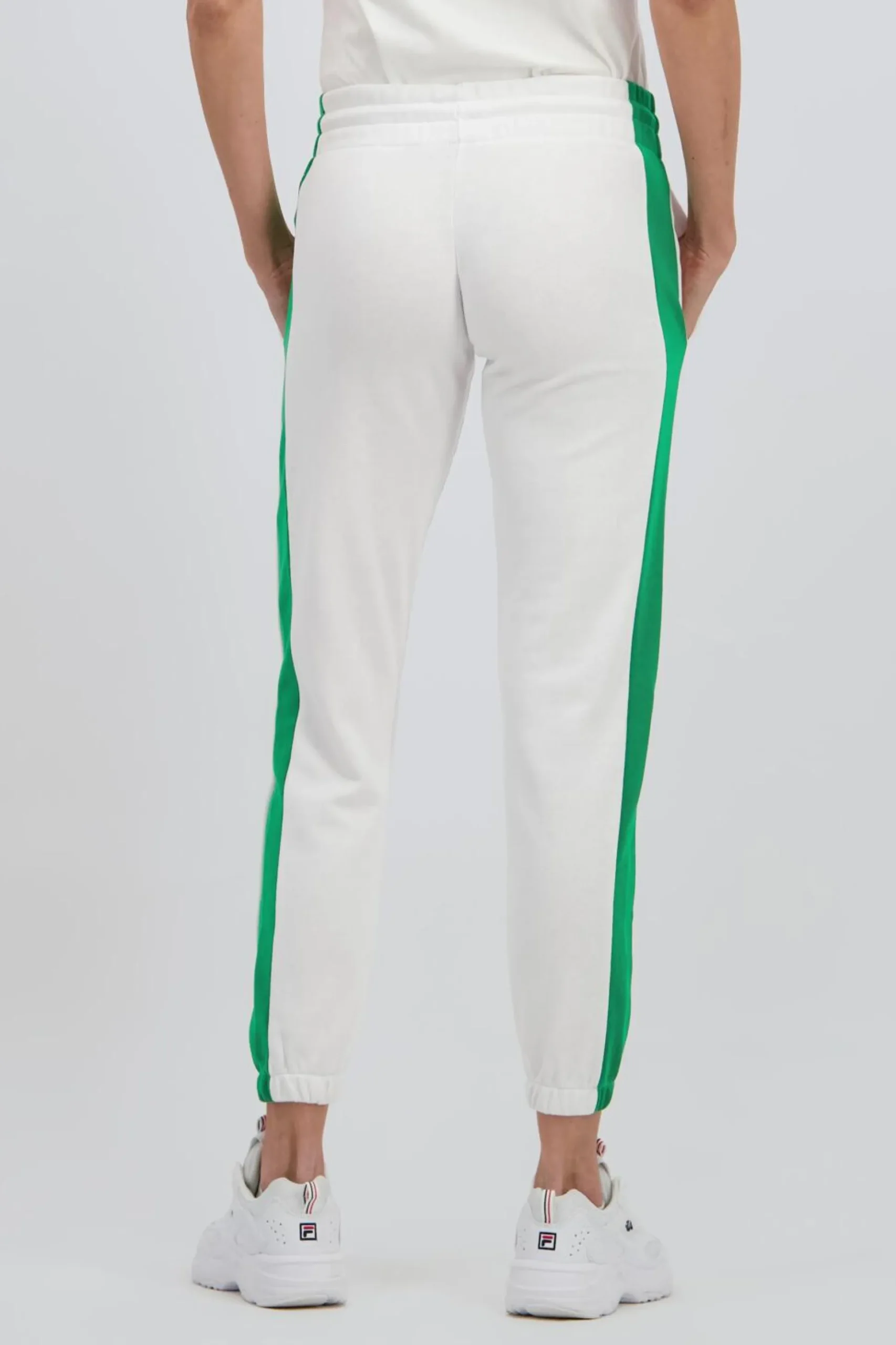 Pantalón Chándal Fila
