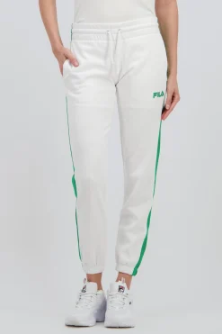 Pantalón Chándal Fila