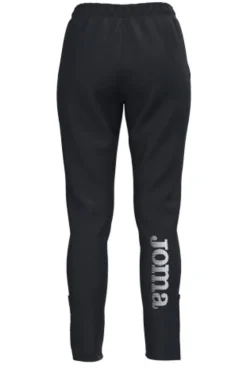 Pantalón Chándal Mujer Joma Nilo