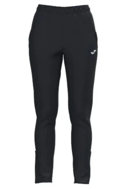 Pantalón Chándal Mujer Joma Nilo