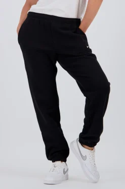 Pantalón Chándal Nike