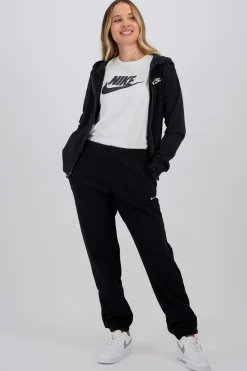 Pantalón Chándal Nike