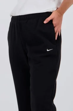 Pantalón Chándal Nike