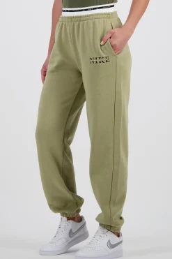 Pantalón Chándal Nike