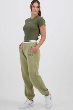 Pantalón Chándal Nike