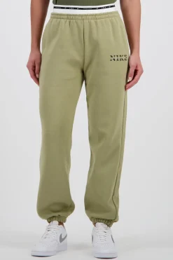 Pantalón Chándal Nike