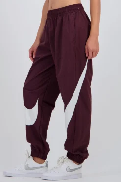 Pantalón Chándal Nike
