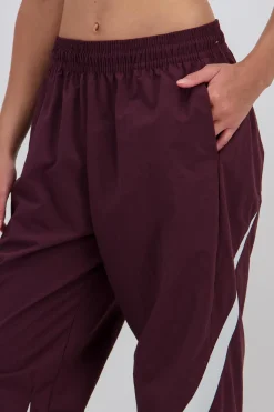 Pantalón Chándal Nike